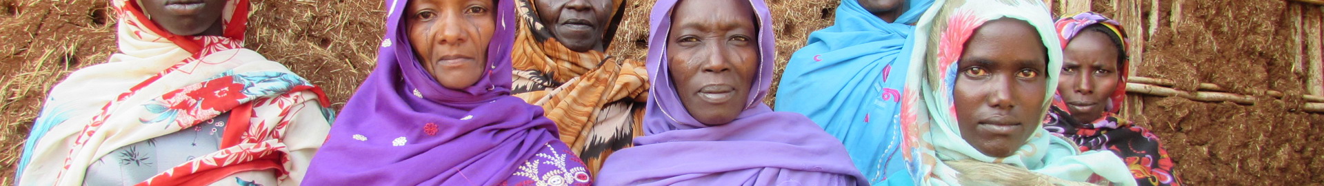 Photo by Gladys Savolainen